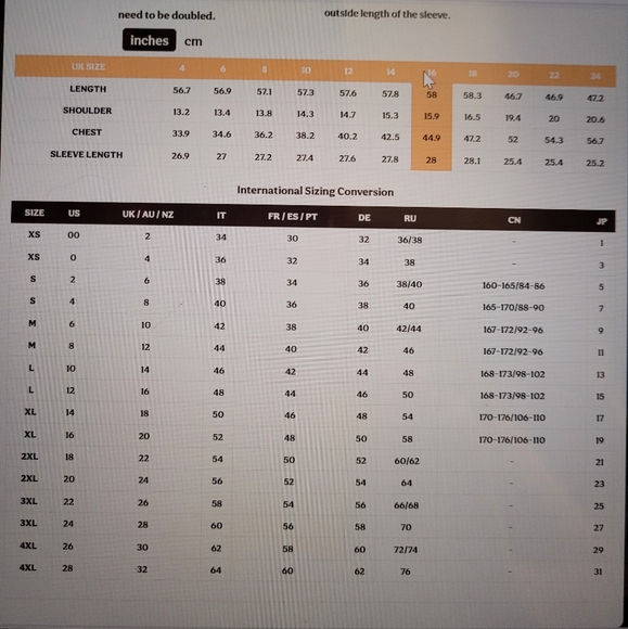 The Hippie Shake Green Paisley Lady Of The Canyon Maxi Dress Size US 12 UK 16 XL - Picture 7 of 7